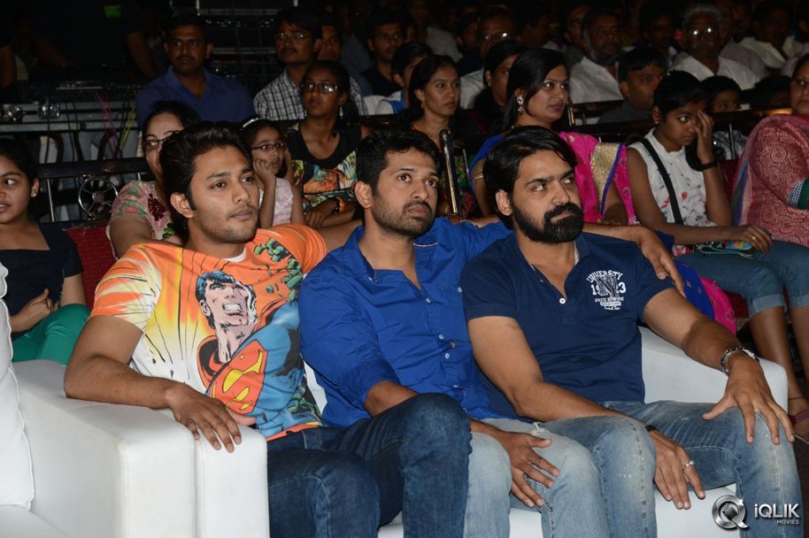 Bham-Bolenath-Movie-Audio-Launch